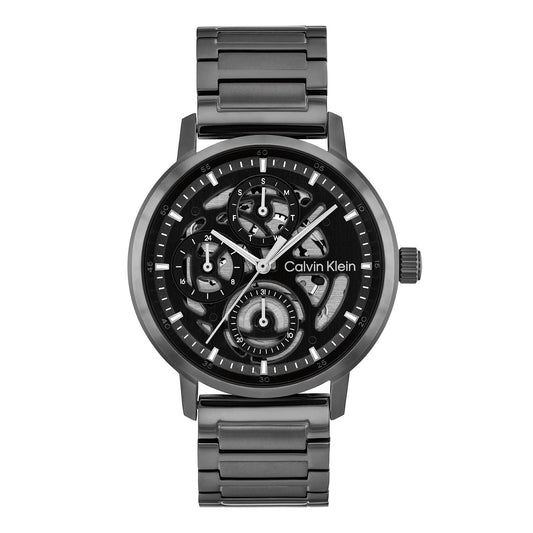 Reloj Calvin Klein 25200563