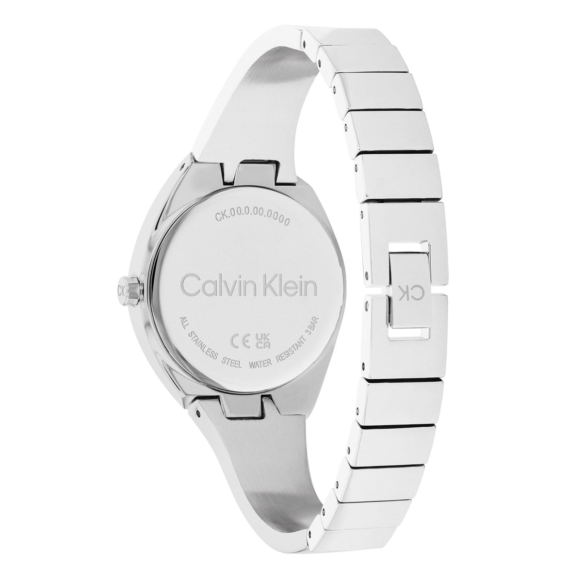 Reloj Calvin Klein Charming 25200234