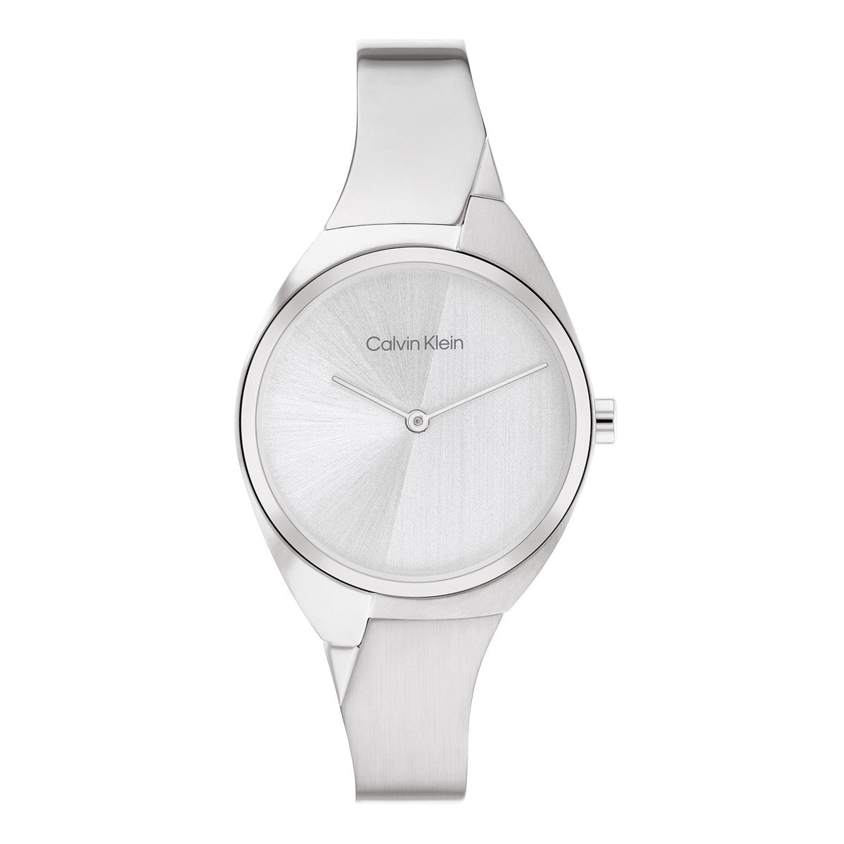 Reloj Calvin Klein Charming 25200234