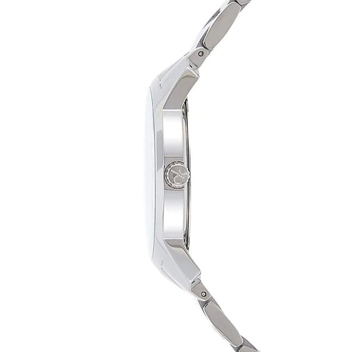 Reloj Calvin Klein City K2G22146