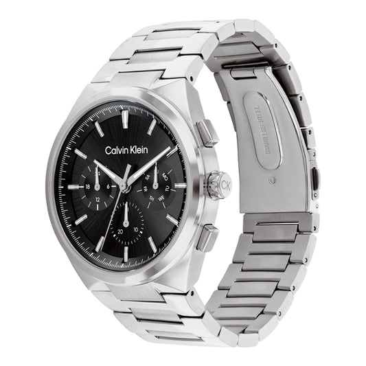 Reloj Calvin Klein Distinguish 25200459