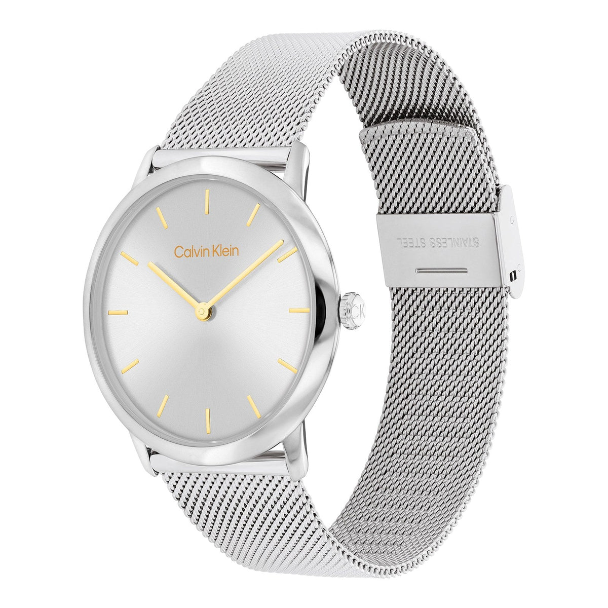 Reloj Calvin Klein Exceptional 25300001