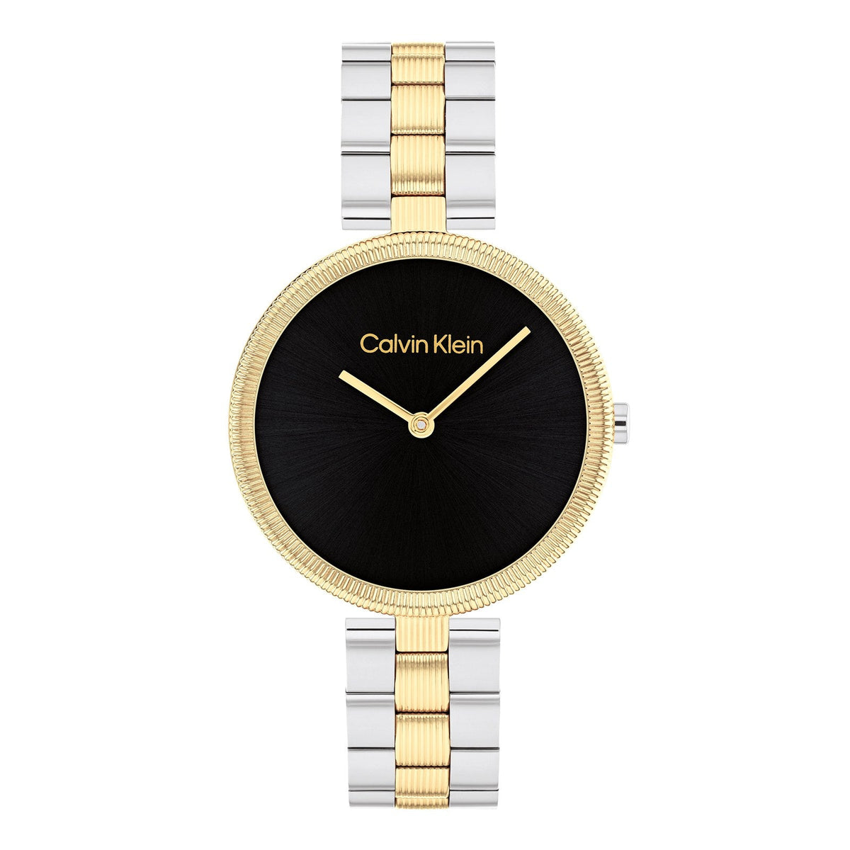 Reloj Calvin Klein Gleam 25100012