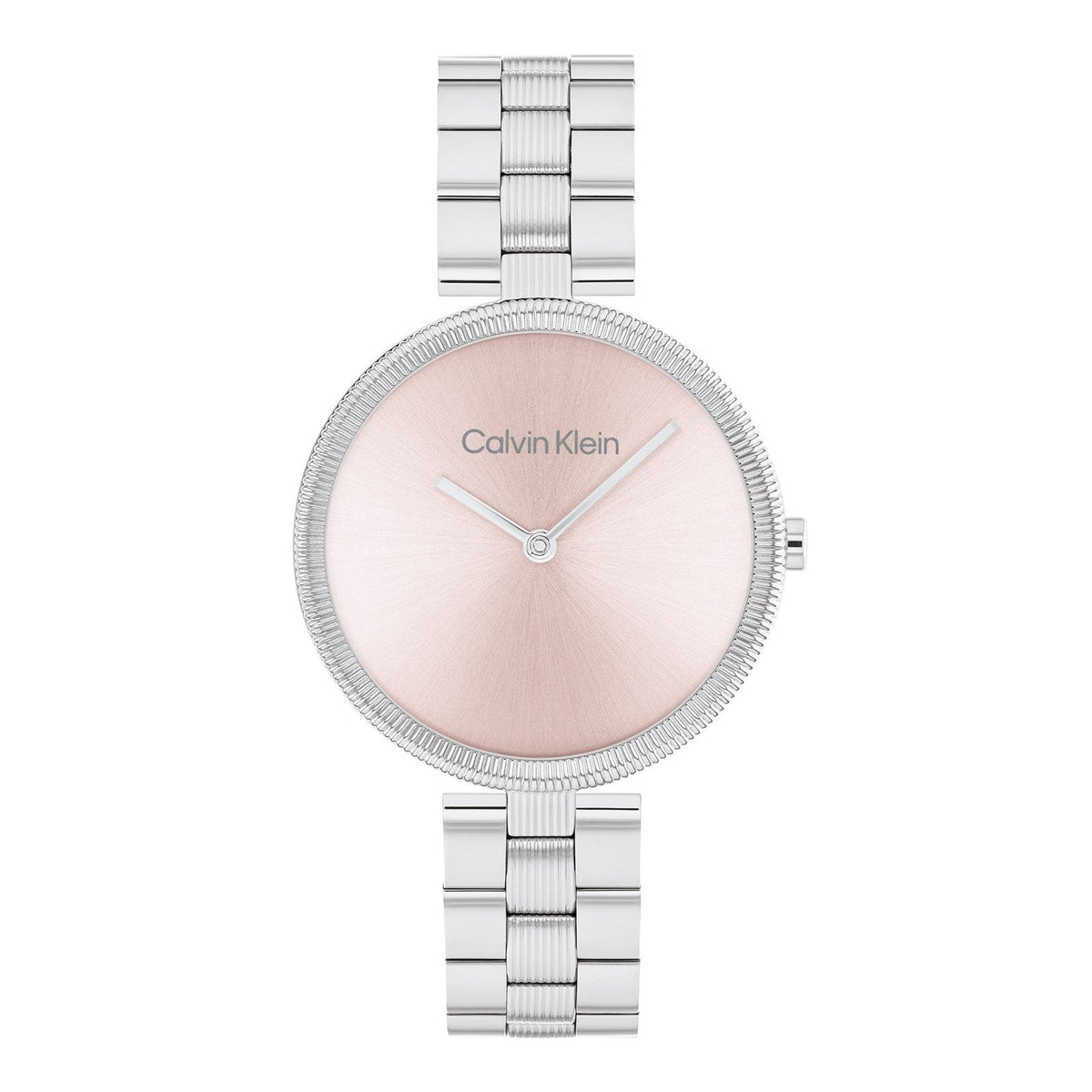 Reloj Calvin Klein Gleam 25100015