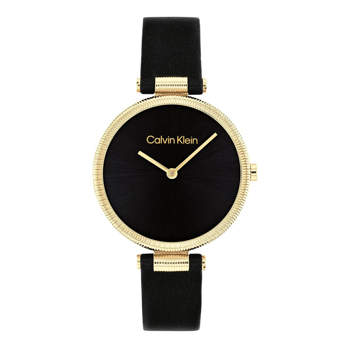 Reloj Calvin Klein Gleam 25100017