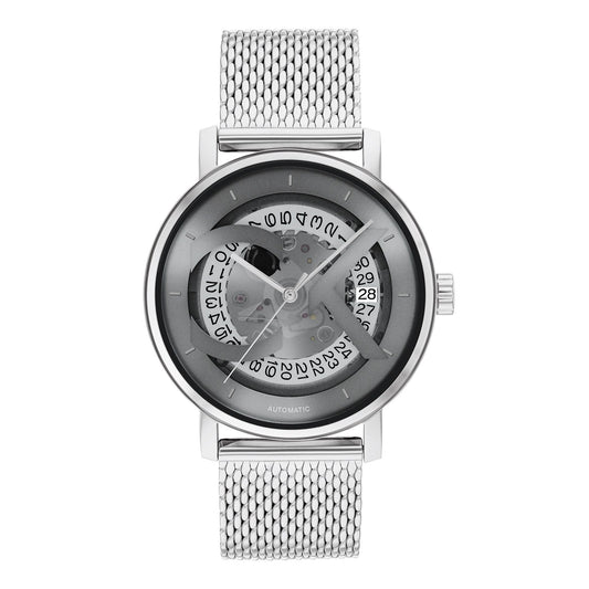 Reloj Calvin Klein Iconic 25300004