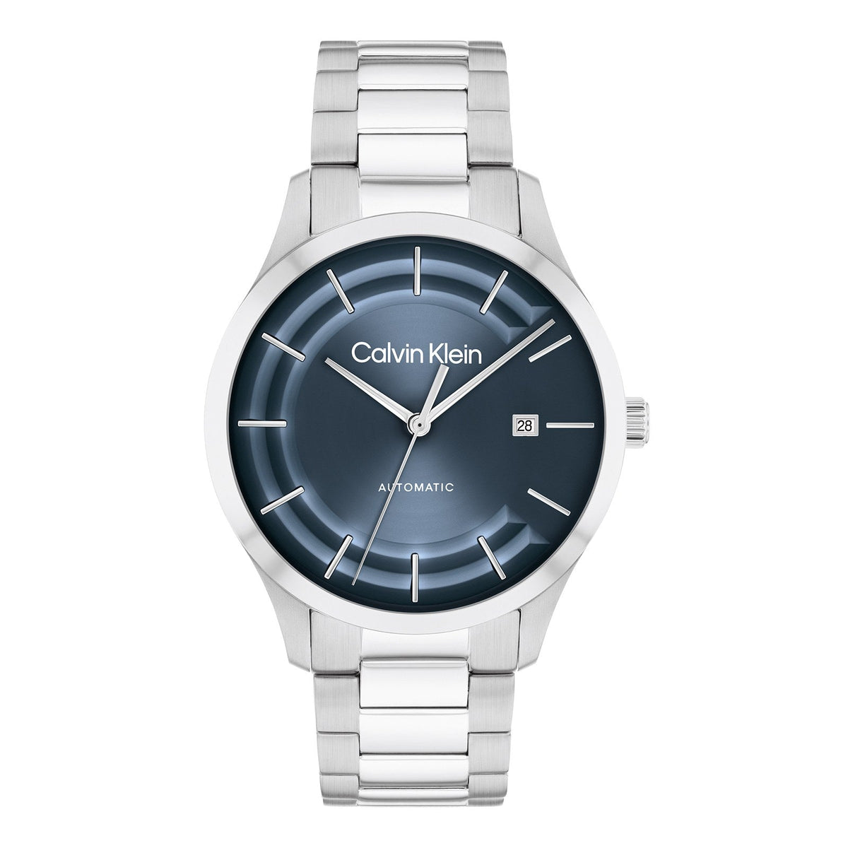 Reloj Calvin Klein Iconic 25300020
