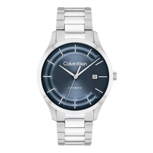 Reloj Calvin Klein Iconic 25300020