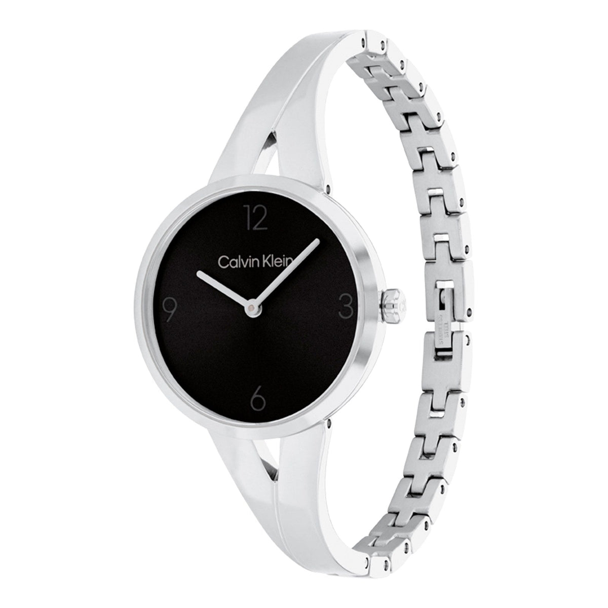 Reloj Calvin Klein Joyful 25100026