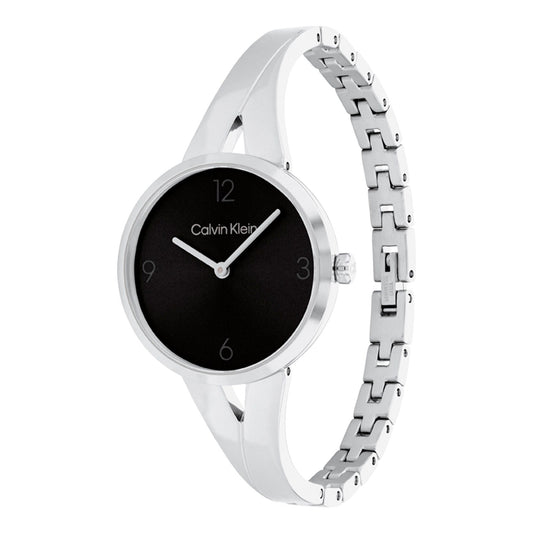 Reloj Calvin Klein Joyful 25100026