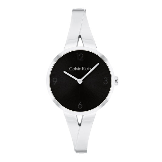 Reloj Calvin Klein Joyful 25100026
