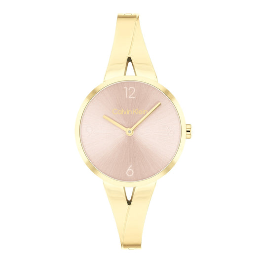 Reloj Calvin Klein Joyful 25100027