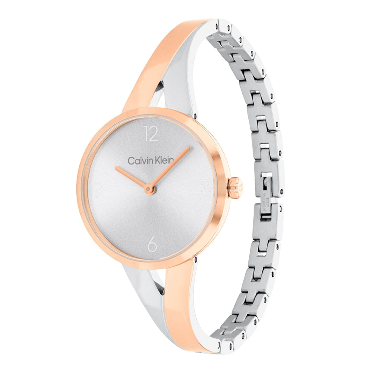 Reloj Calvin Klein Joyful 25100028
