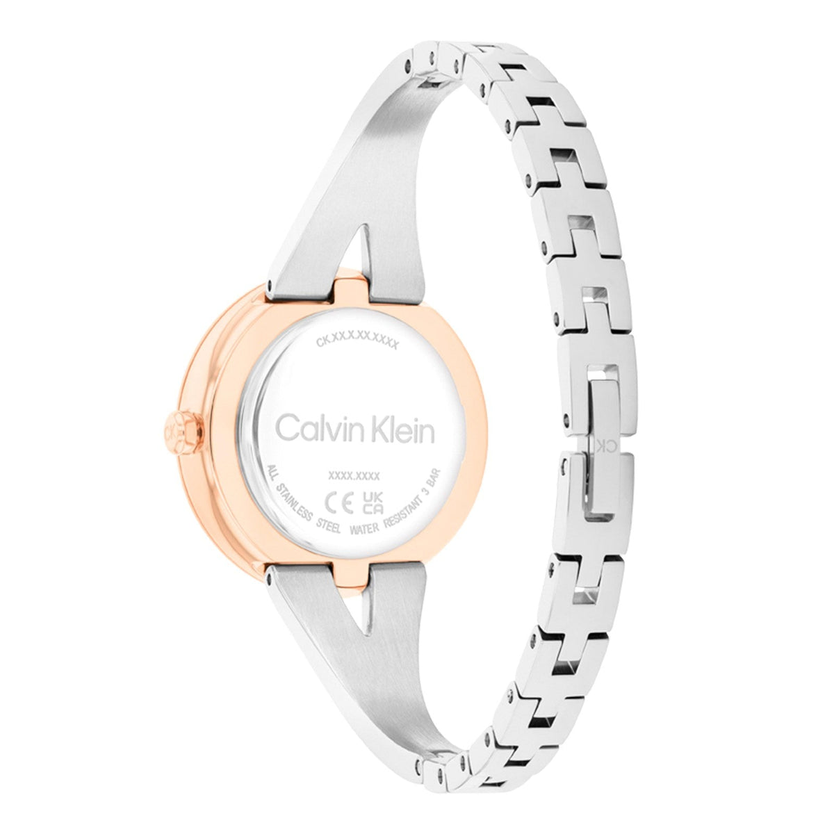 Reloj Calvin Klein Joyful 25100028