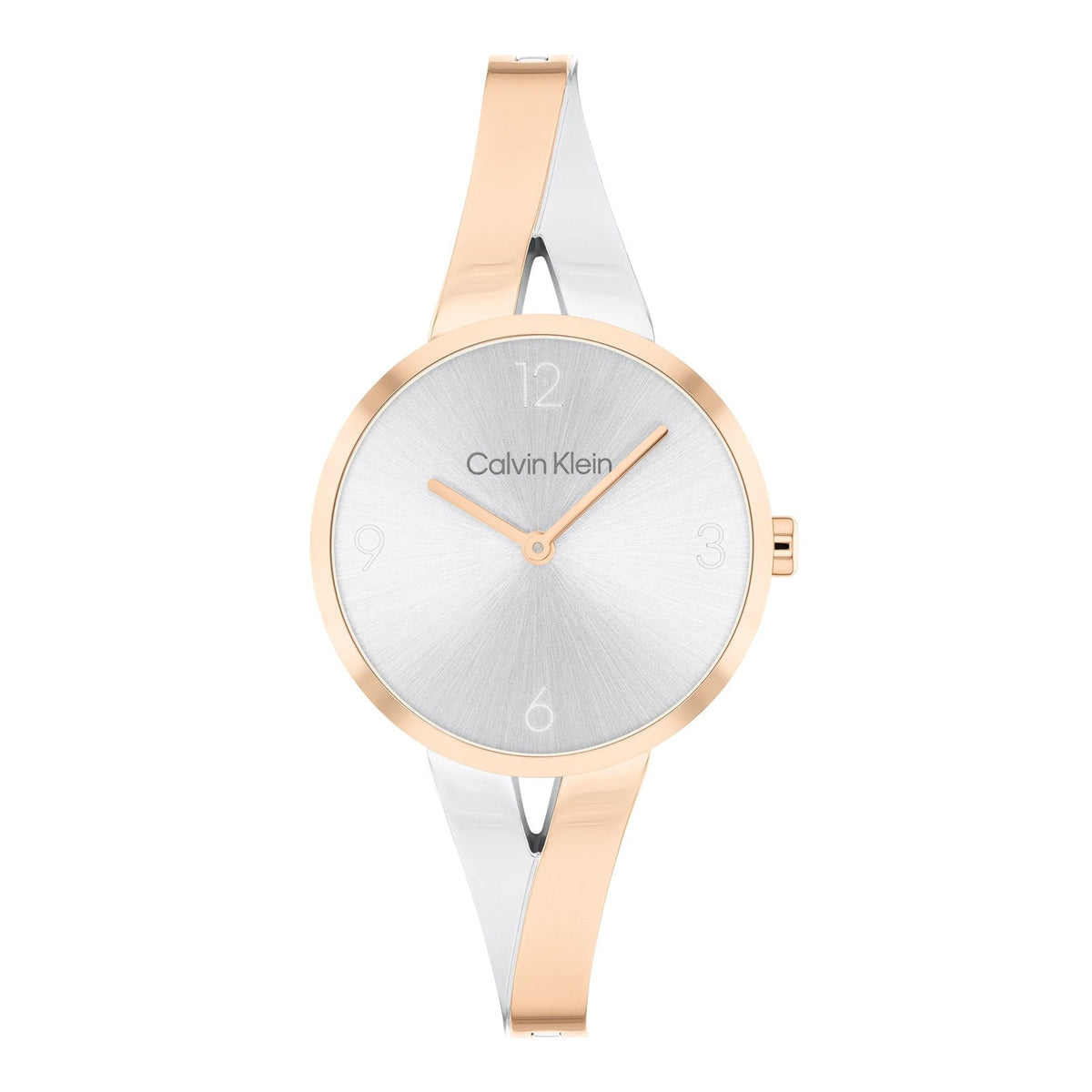 Reloj Calvin Klein Joyful 25100028