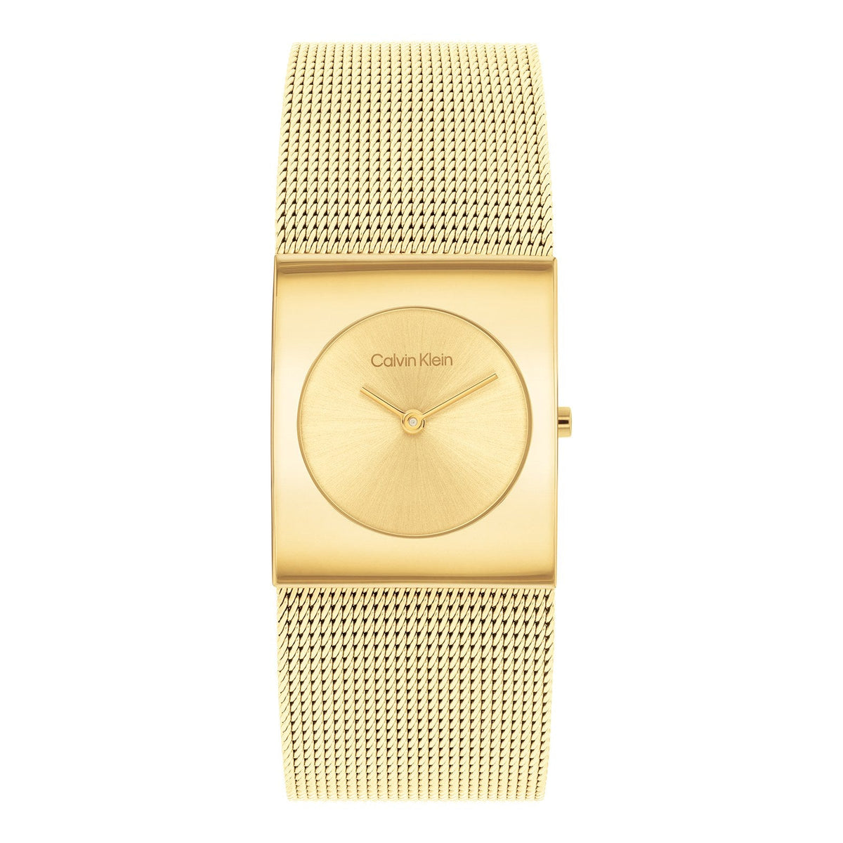 Reloj Calvin Klein Pulse 25100062