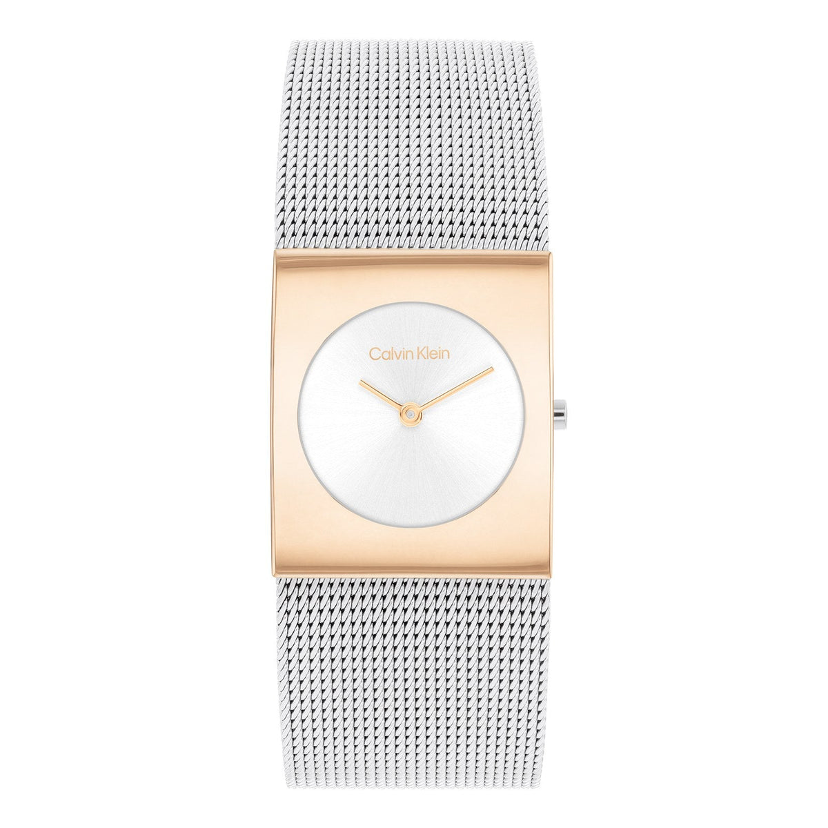 Reloj Calvin Klein Pulse 25100063
