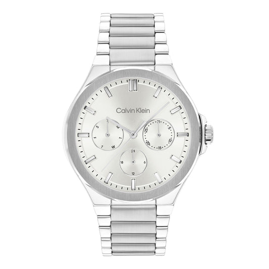 Reloj Calvin Klein Vibrancy 25100054