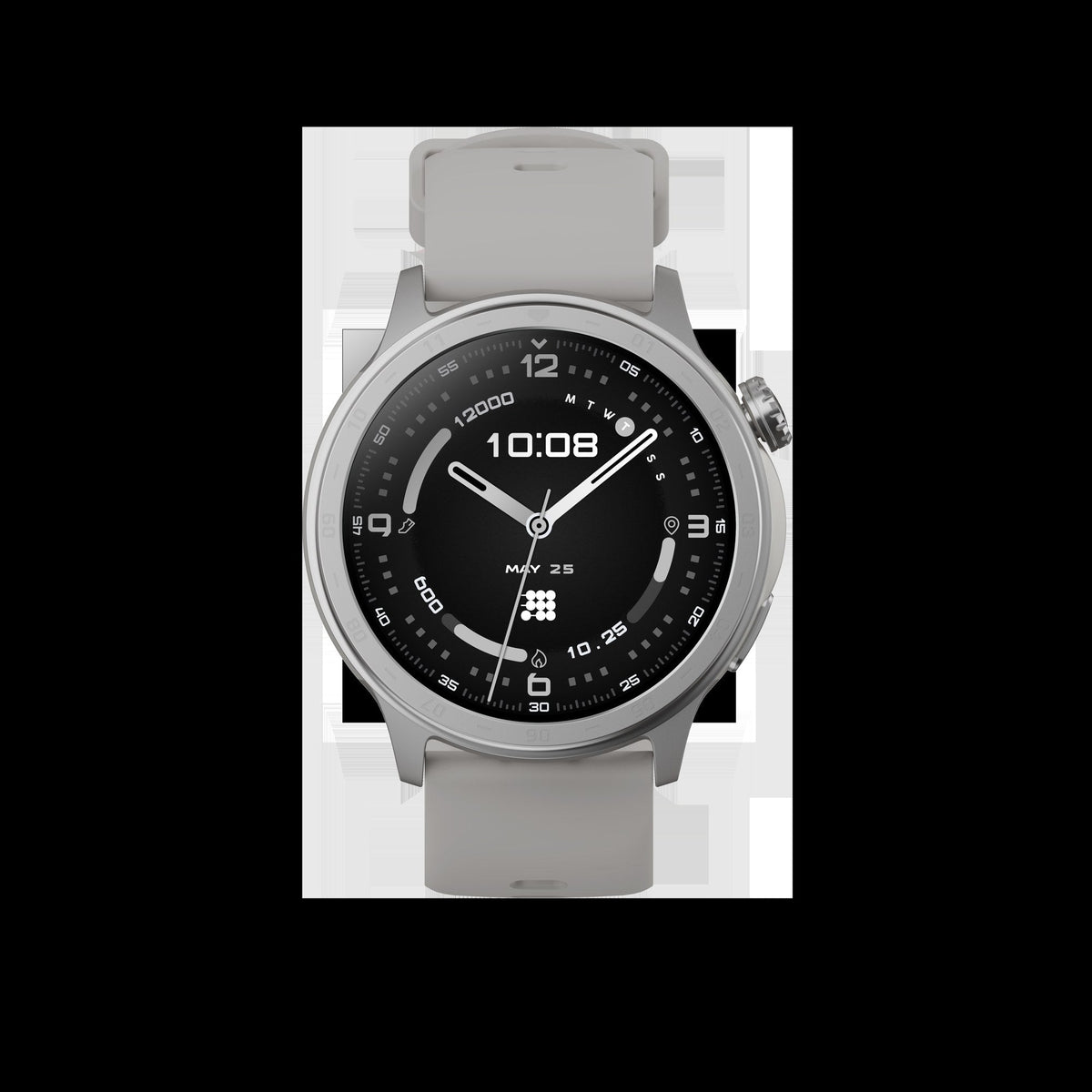 Reloj Cubitt CT-AURA2-8