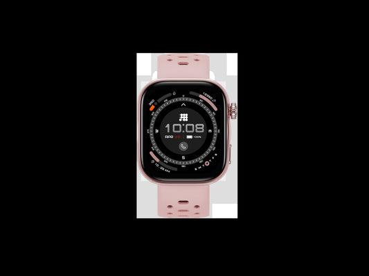 Reloj Cubitt CT-VIVAP2-5