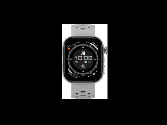 Reloj Cubitt CT-VIVAP2-8