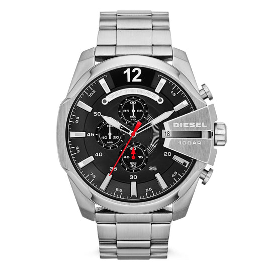 Reloj Diesel Chief DZ4308