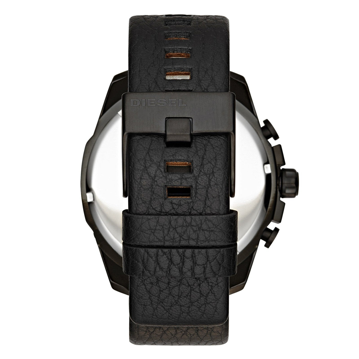 Reloj Diesel Chief DZ4323