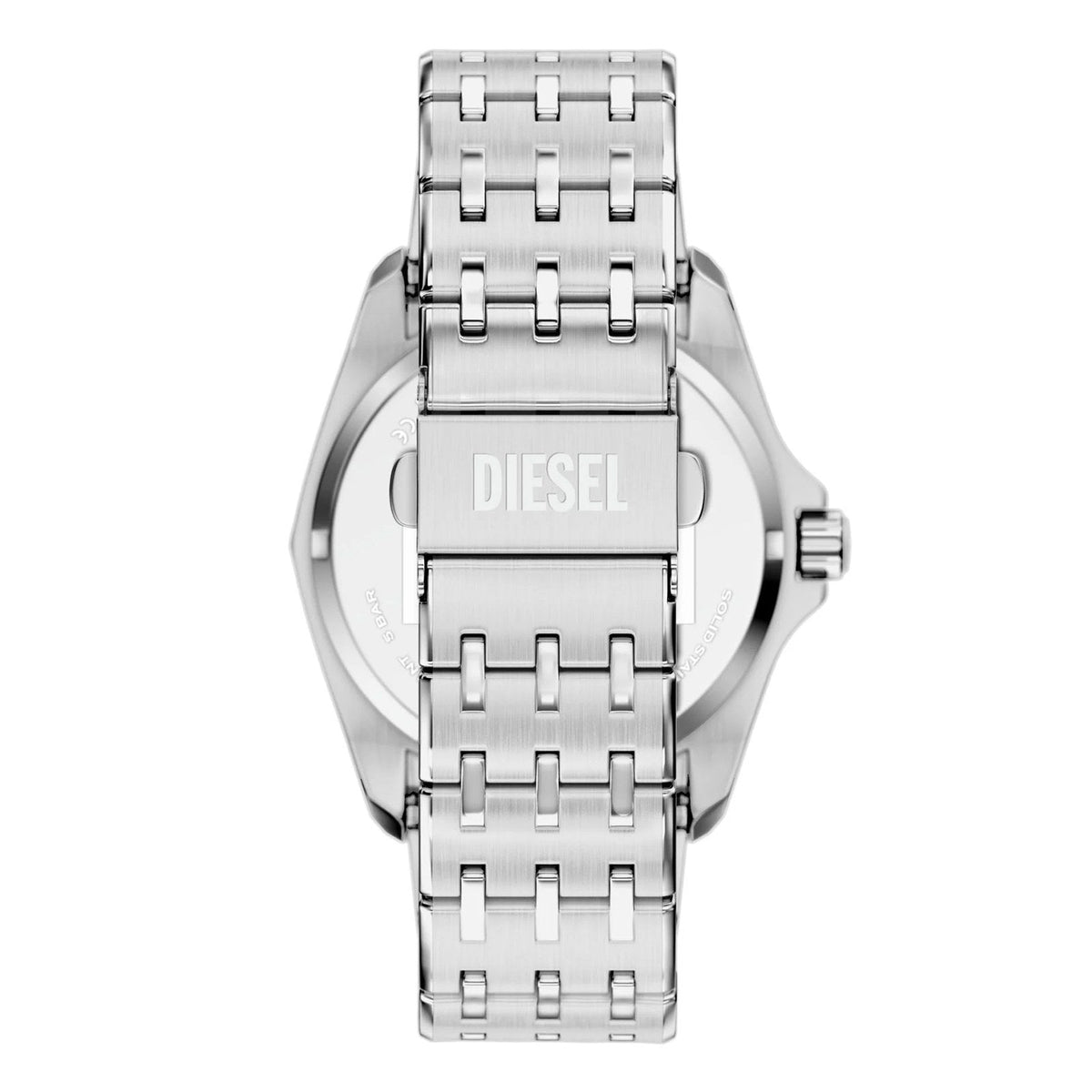 Reloj Diesel DZ2236