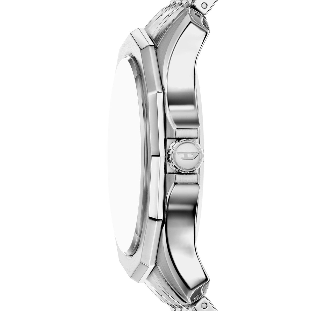 Reloj Diesel DZ2237
