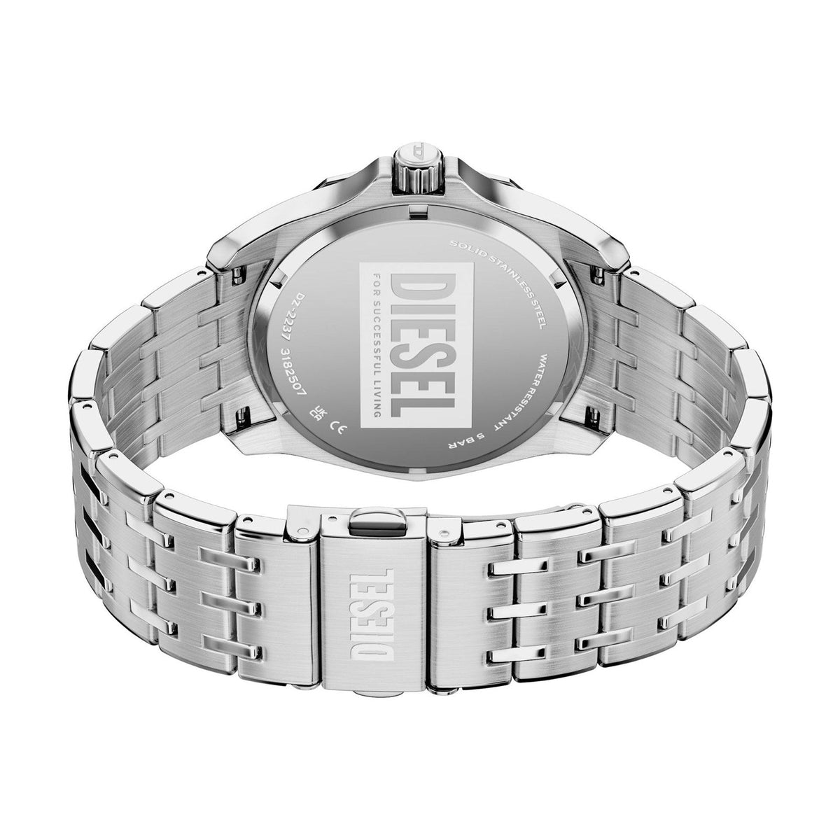 Reloj Diesel DZ2237