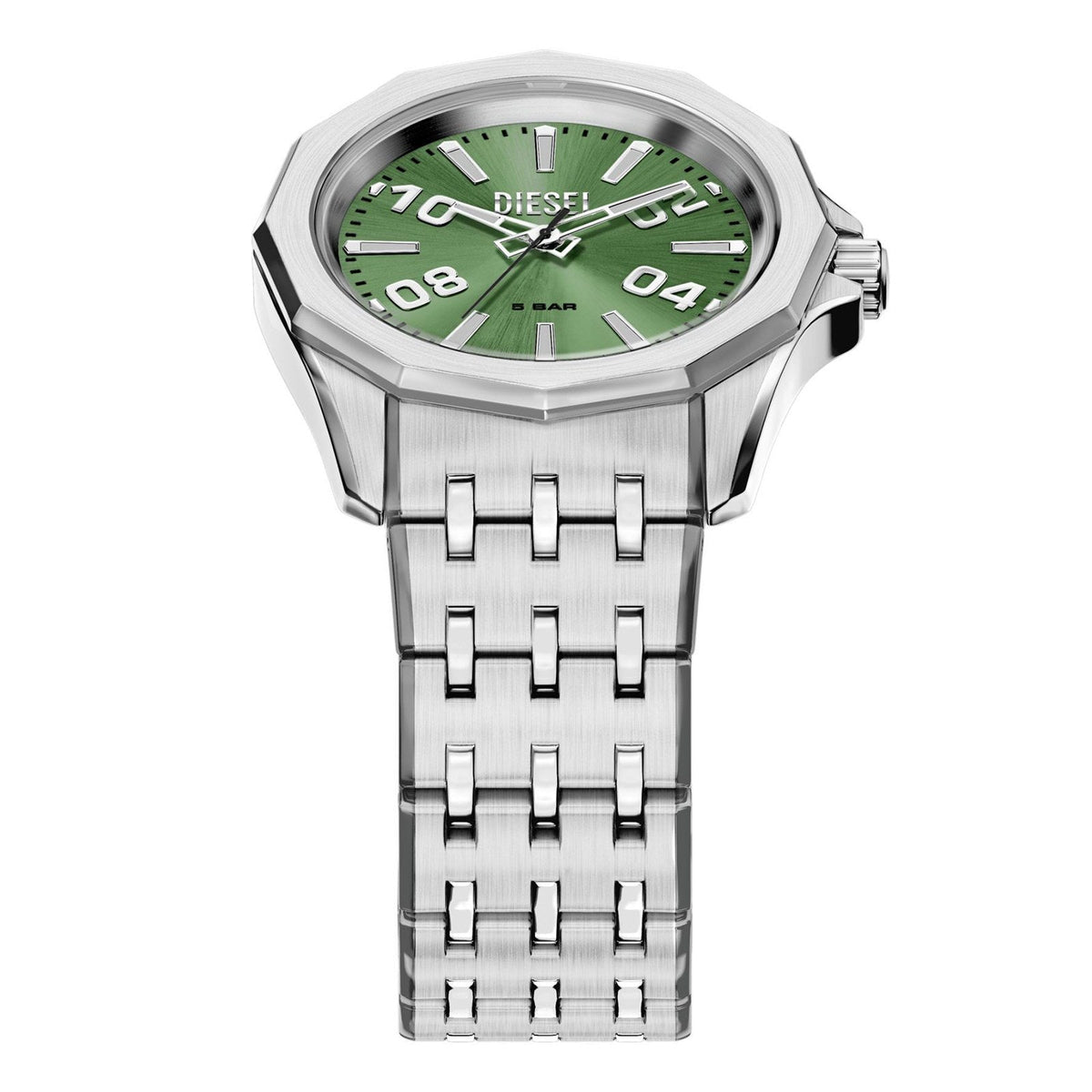 Reloj Diesel DZ2237
