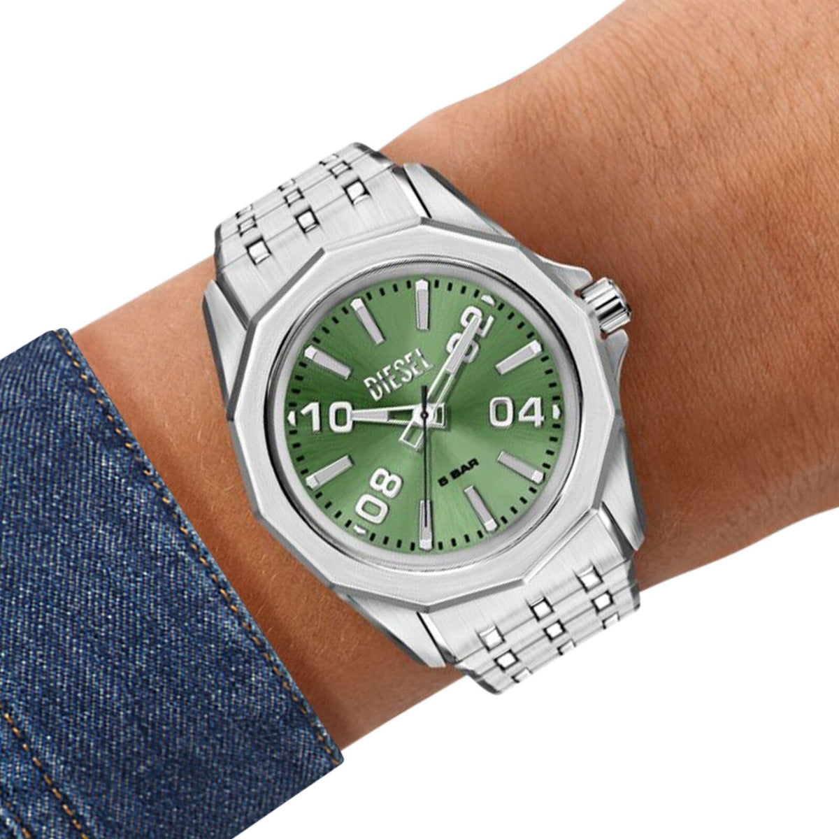 Reloj Diesel DZ2237