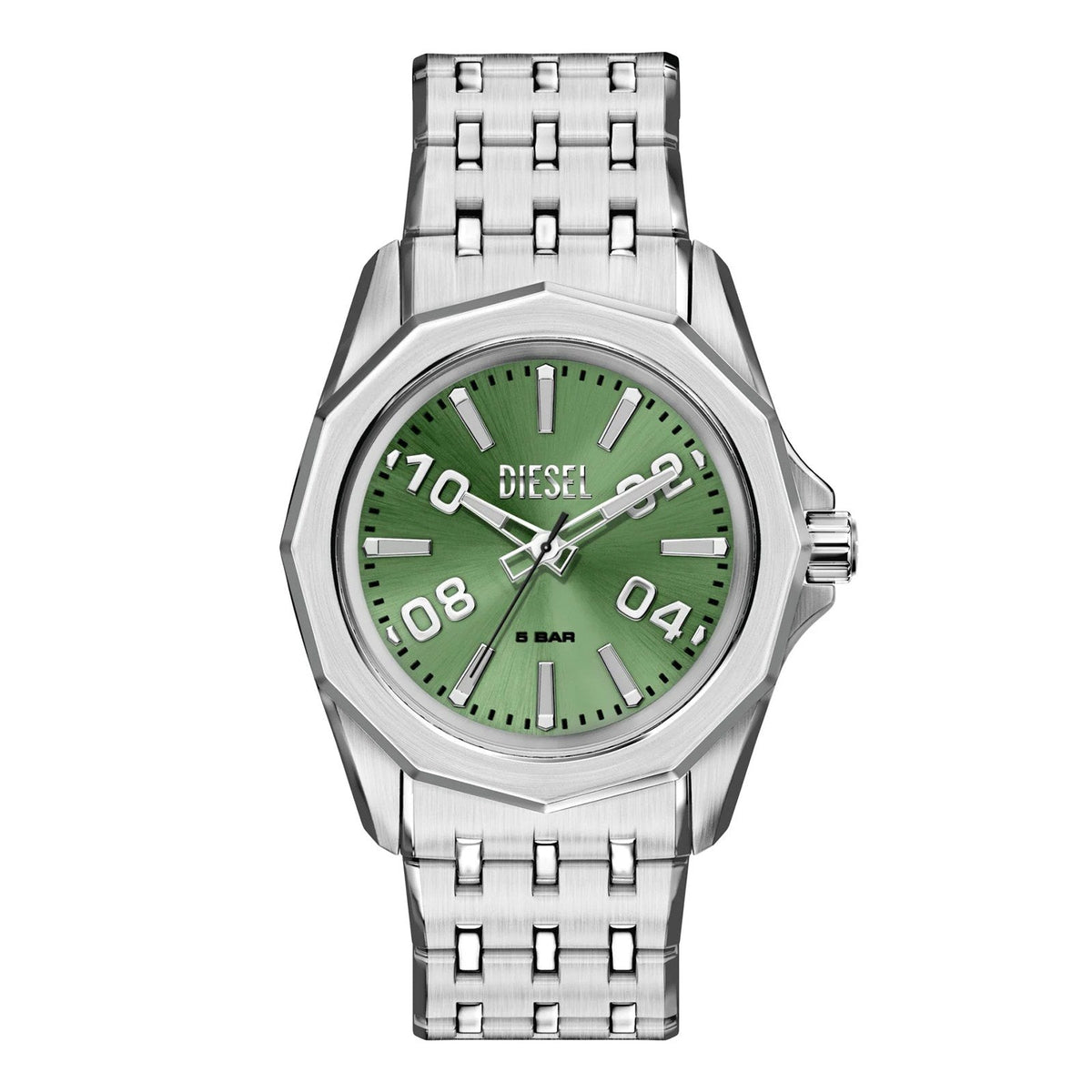 Reloj Diesel DZ2237