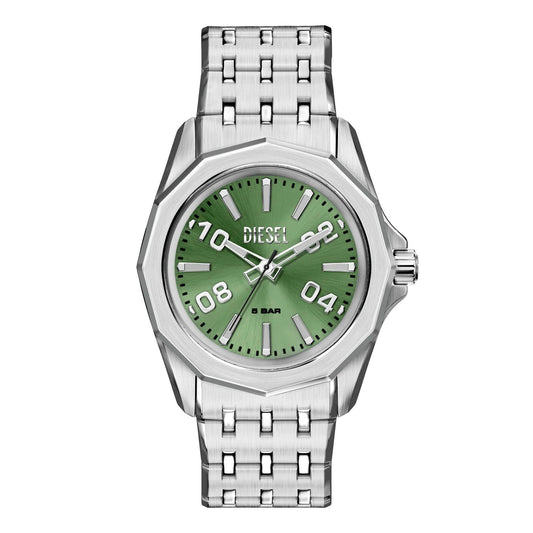 Reloj Diesel DZ2237
