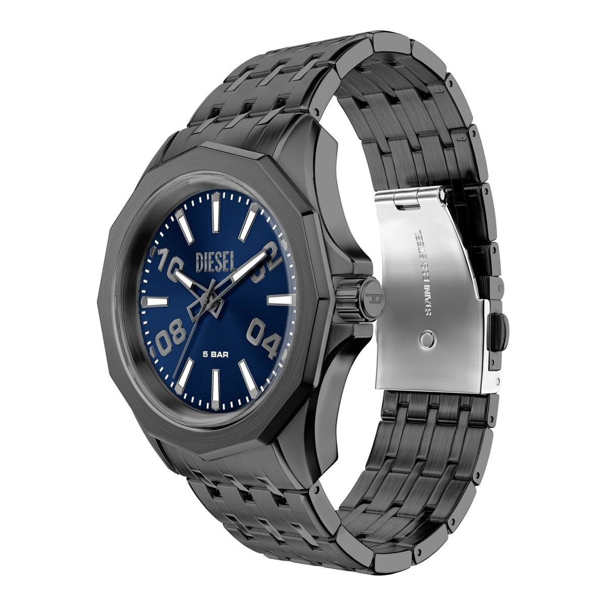 Reloj Diesel DZ2238