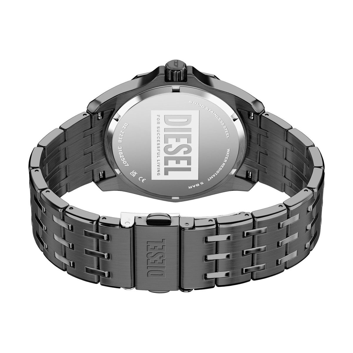 Reloj Diesel DZ2238