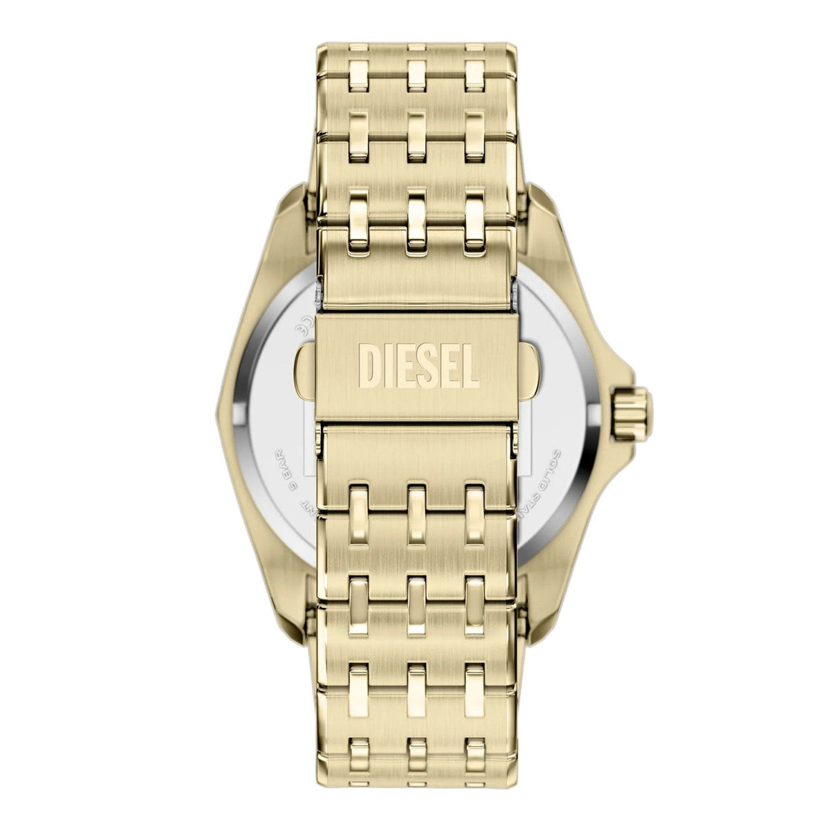 Reloj Diesel DZ2239