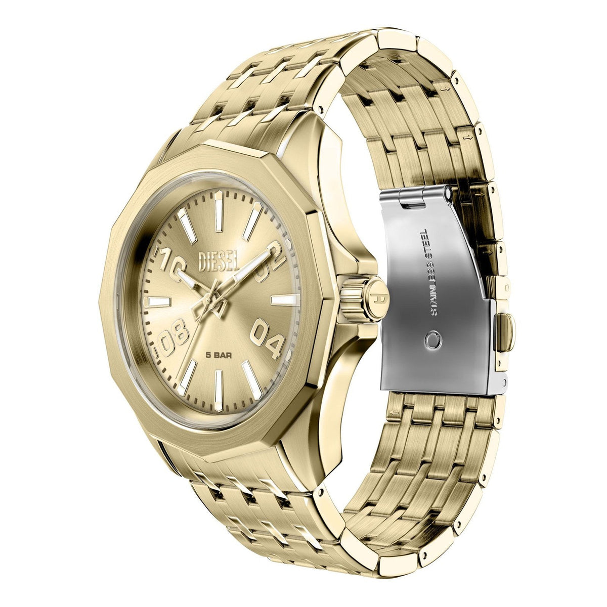 Reloj Diesel DZ2239