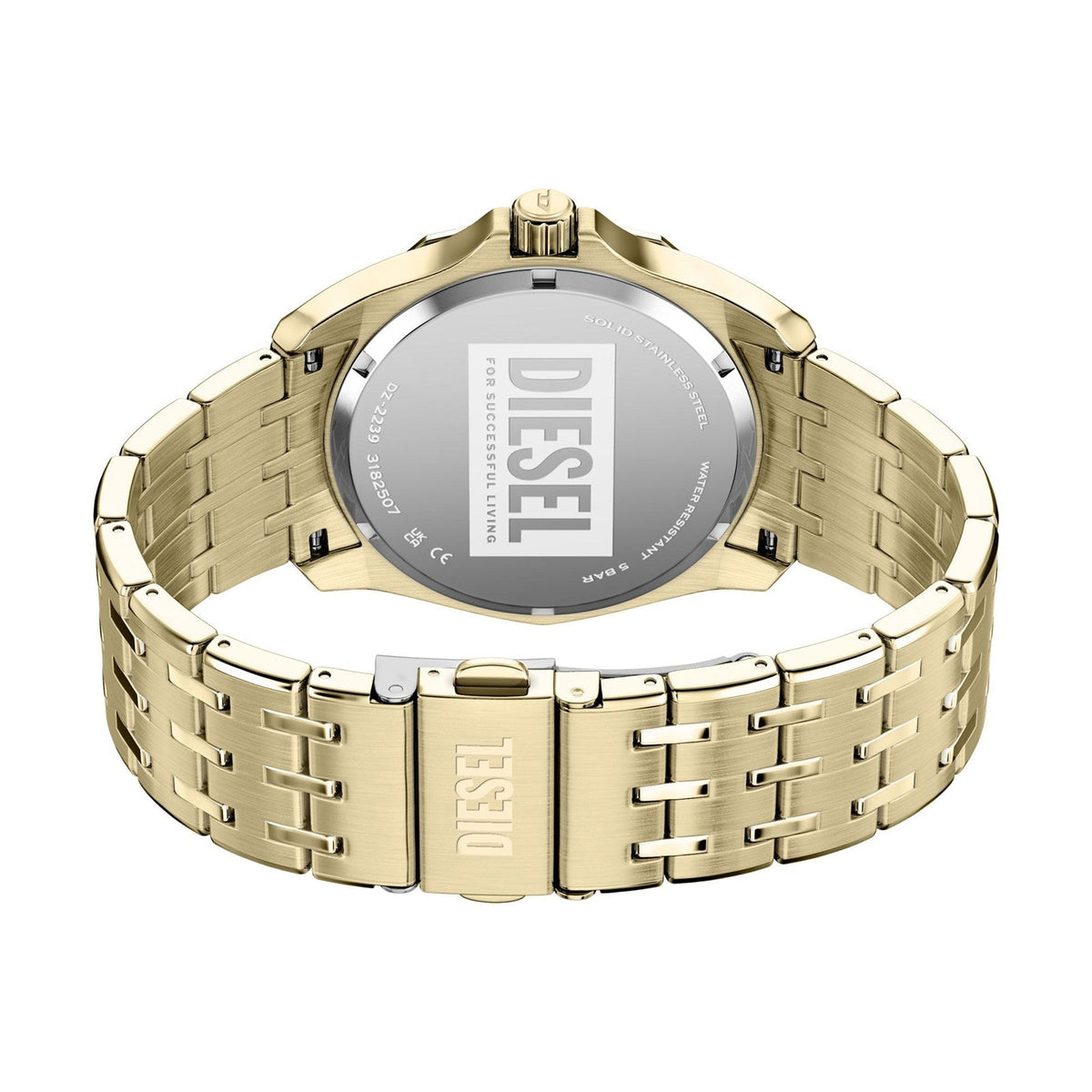 Reloj Diesel DZ2239