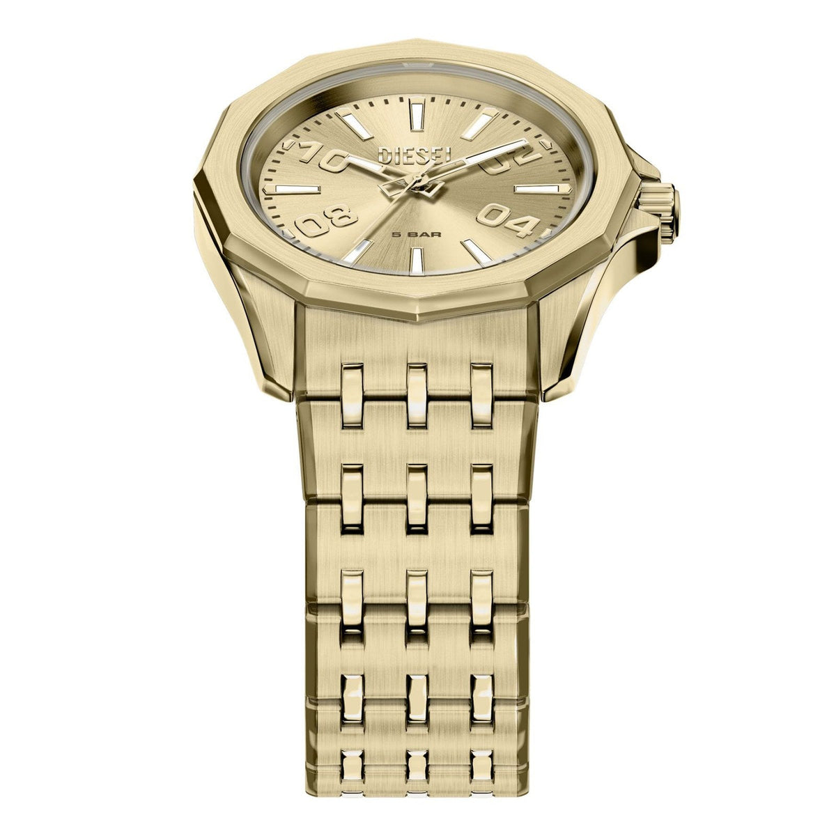 Reloj Diesel DZ2239