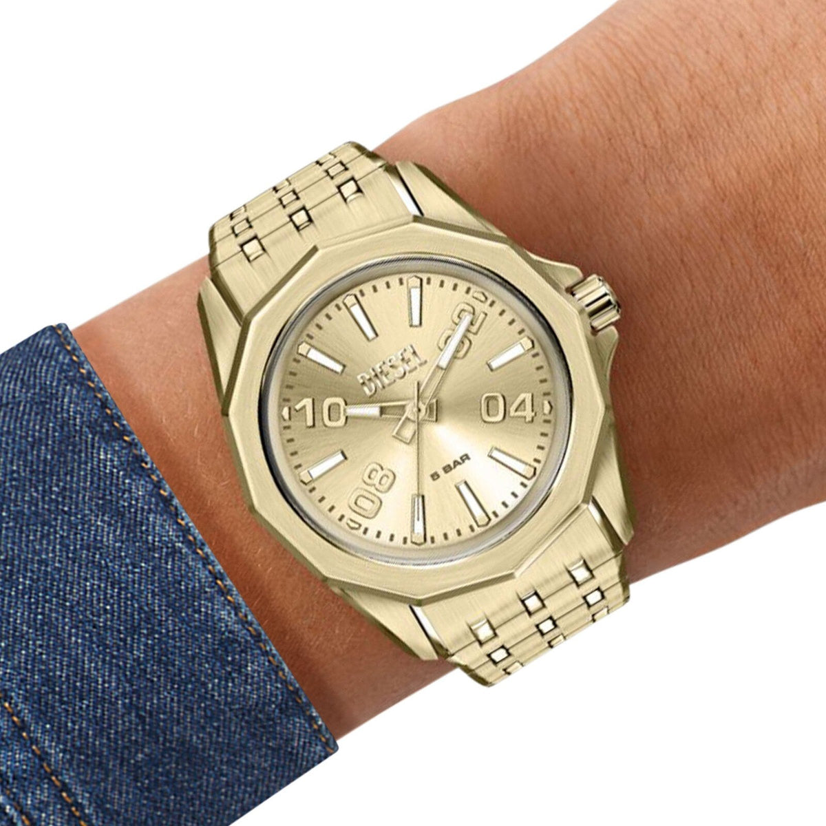 Reloj Diesel DZ2239