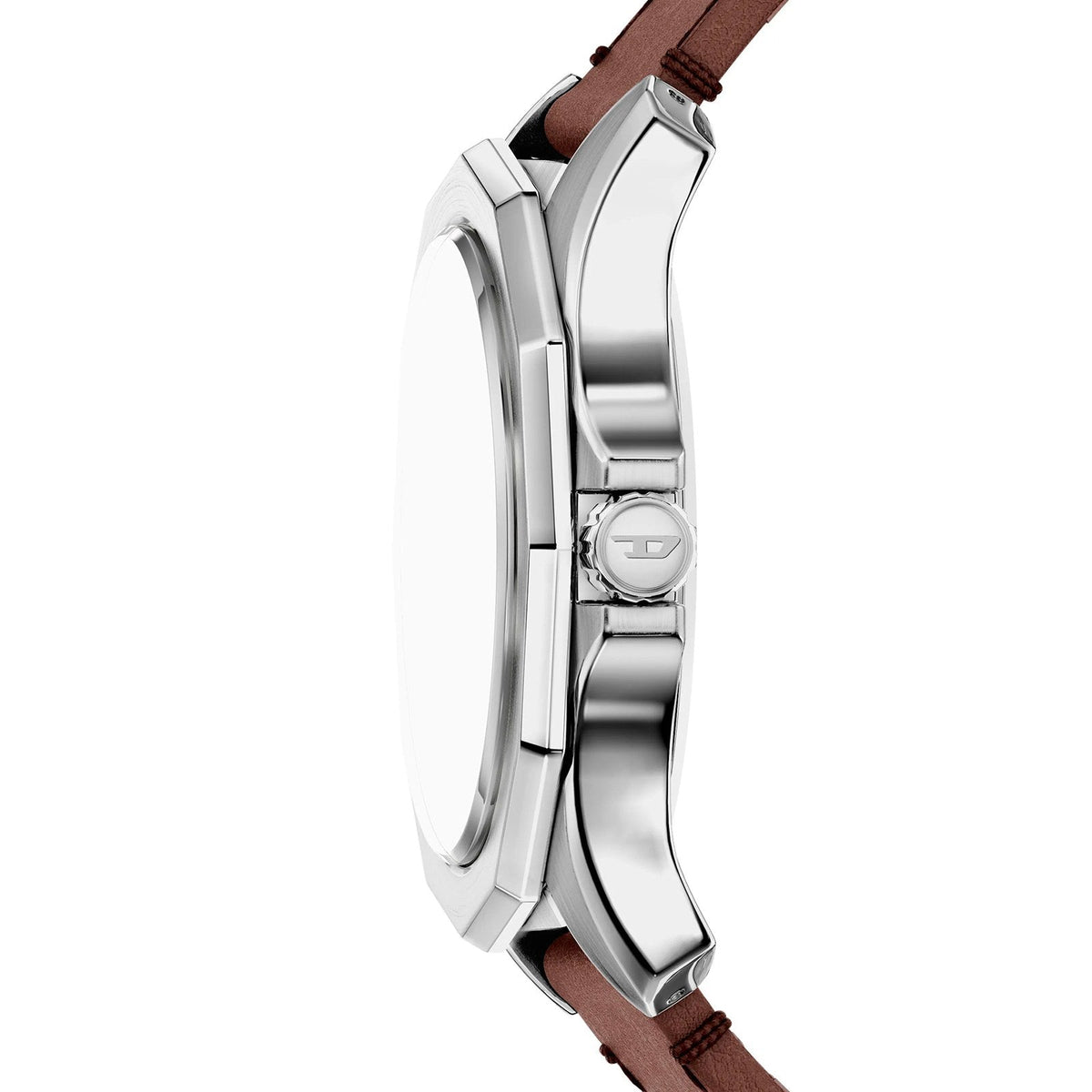 Reloj Diesel DZ2240