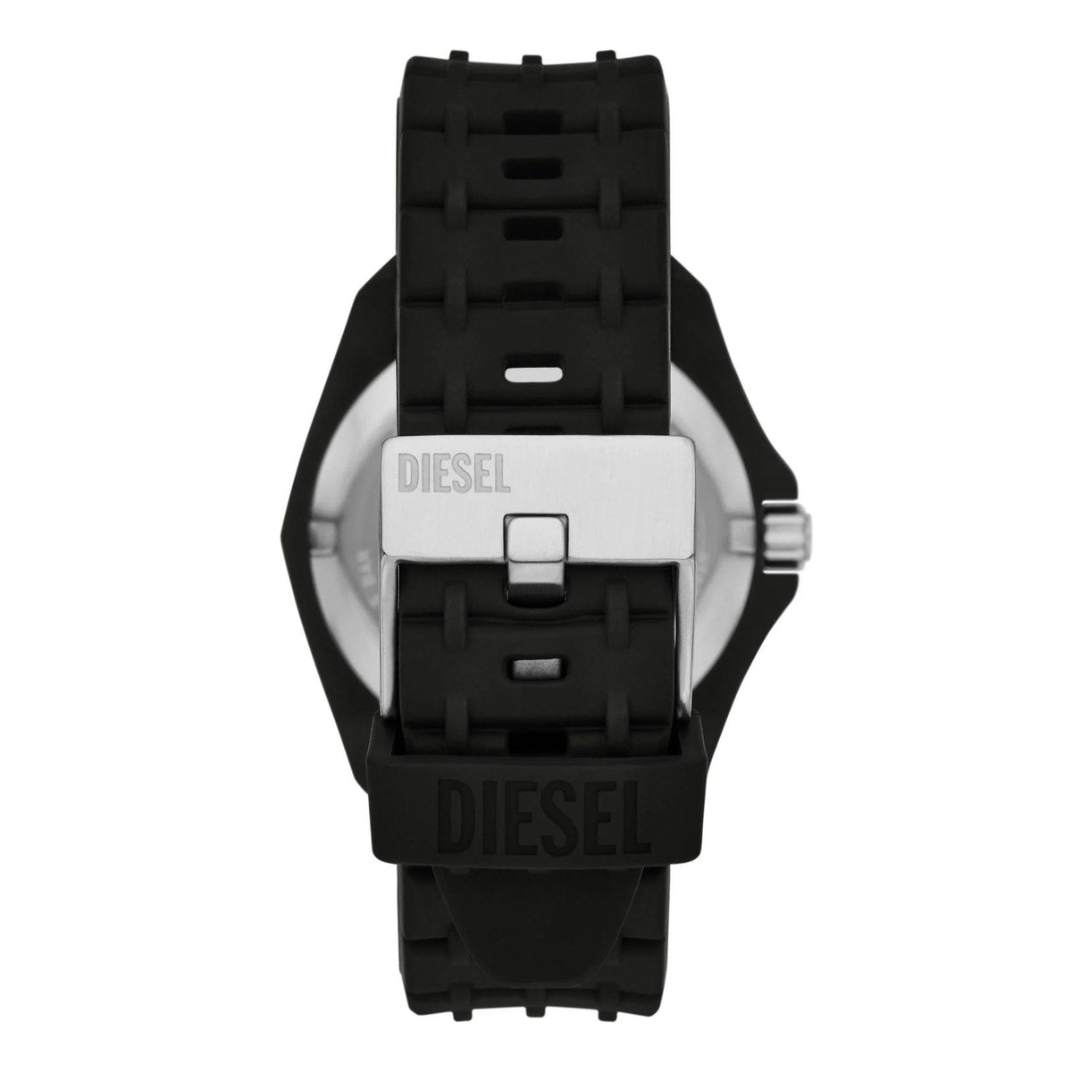 Reloj Diesel DZ2243
