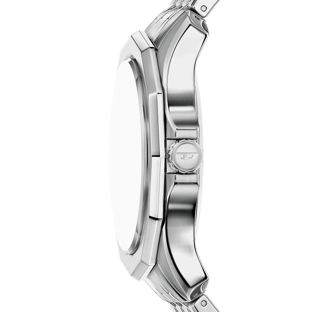 Reloj Diesel DZ2245