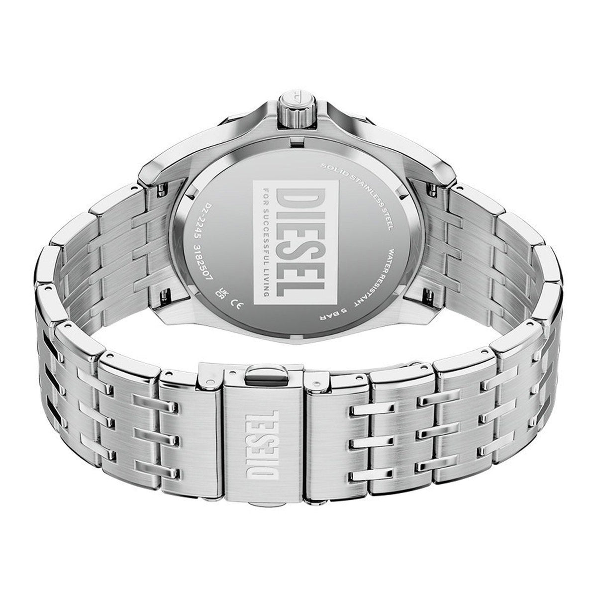 Reloj Diesel DZ2245