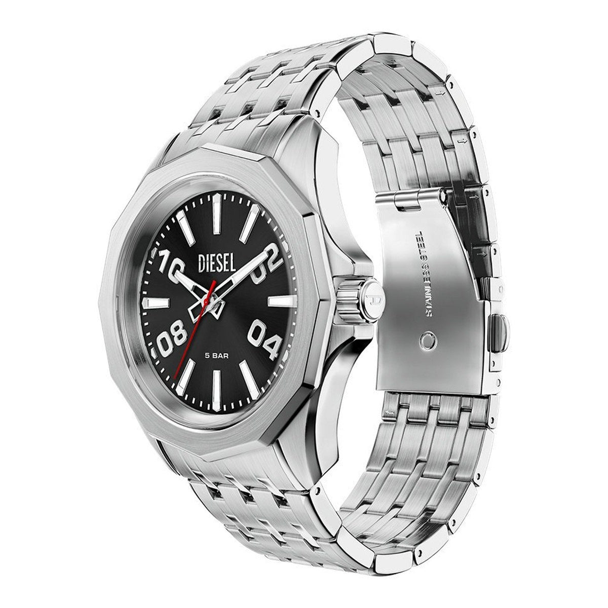 Reloj Diesel DZ2245