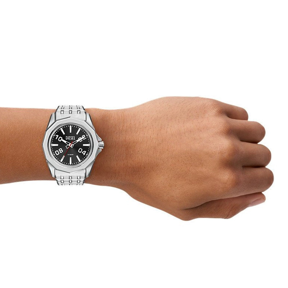 Reloj Diesel DZ2245