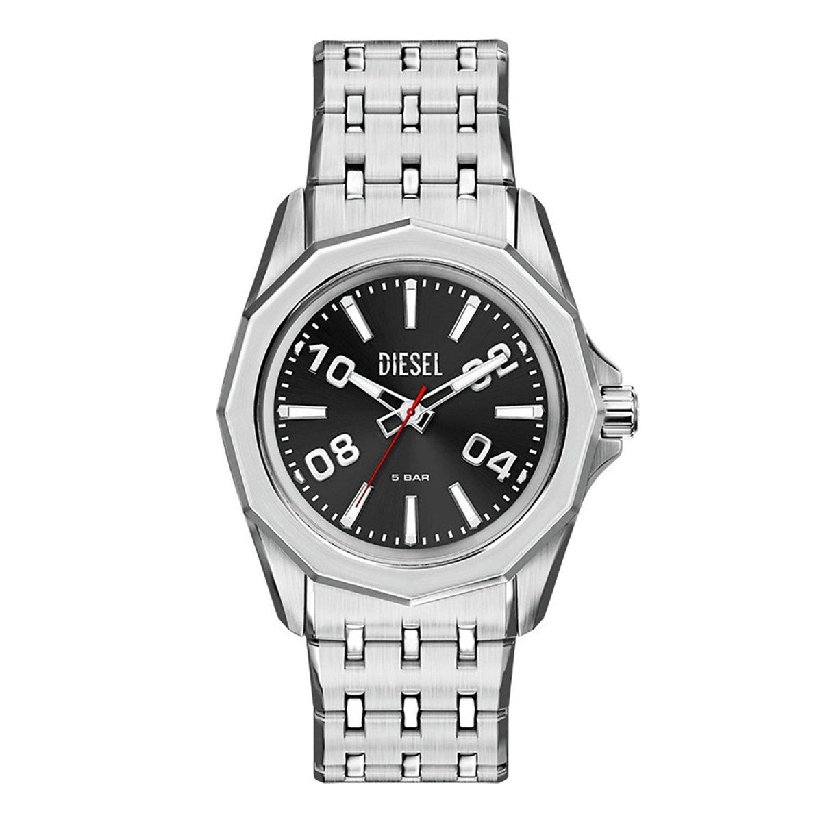 Reloj Diesel DZ2245