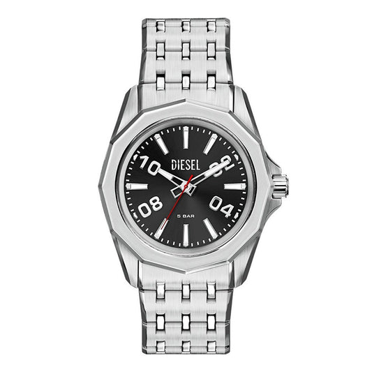 Reloj Diesel DZ2245