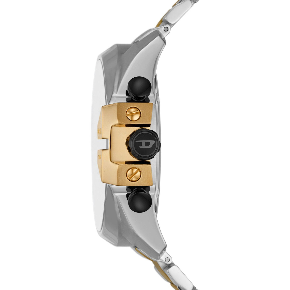 Reloj Diesel DZ4581